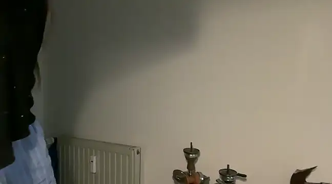 Snapshot of EmilyWi_ chatting on 03/08/25, 06:05 EmilyWi online show from 03/08/25, 06:05