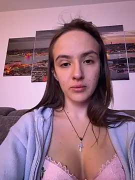 EmilyWi  online show from 03/26/26, 10:04