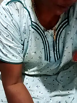 Pavitra78 online show from 12/03/24, 12:16