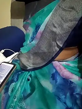 Pavitra78 online show from 03/10/25, 05:50