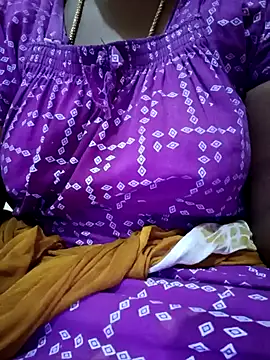 Pavitra78 online show from 03/11/25, 06:19