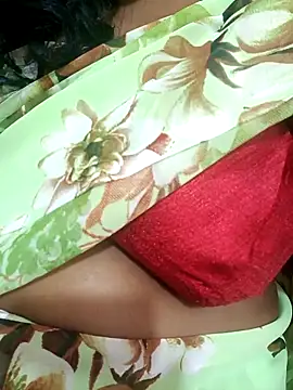 Pavitra78 online show from 03/20/25, 12:00