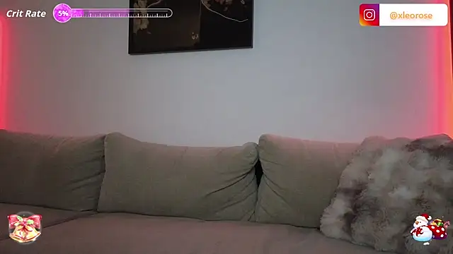 MrAndMrsSavage online show from 12/21/25, 11:12