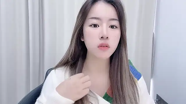 Snapshot of chloe-01 chatting on 01/16/25, 04:17 chloe-01 online show from 01/16/25, 04:17