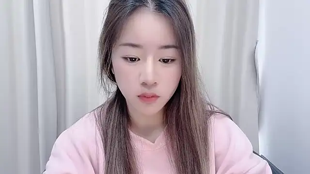 Snapshot of chloe-01 chatting on 01/27/25, 04:20 chloe-01 online show from 01/27/25, 04:20