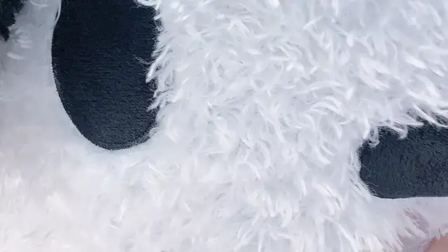 Snapshot of chloe-01 chatting on 03/13/25, 04:05 chloe-01 online show from 03/13/25, 04:05