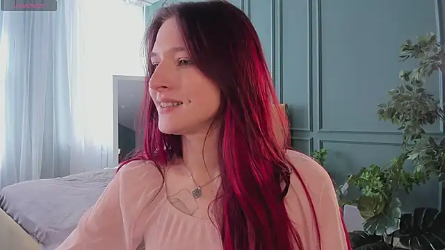 J Hunter  online show from 04/08/26, 12:16