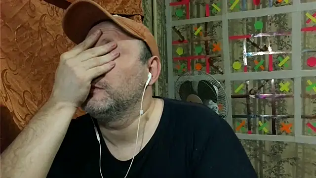 Snapshot of AgnichBan chatting on 01/09/25, 03:23 AgnichBan online show from 01/09/25, 03:23