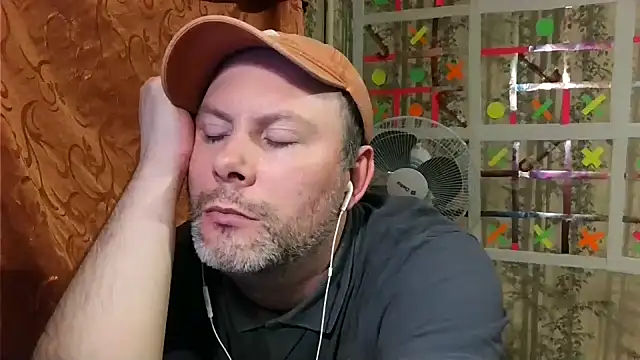 Snapshot of AgnichBan chatting on 01/10/25, 05:56 AgnichBan online show from 01/10/25, 05:56