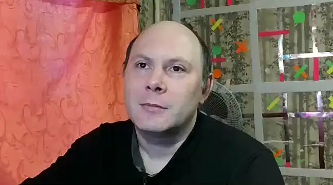 Snapshot of AgnichBan chatting on 01/24/25, 02:49 AgnichBan online show from 01/24/25, 02:49