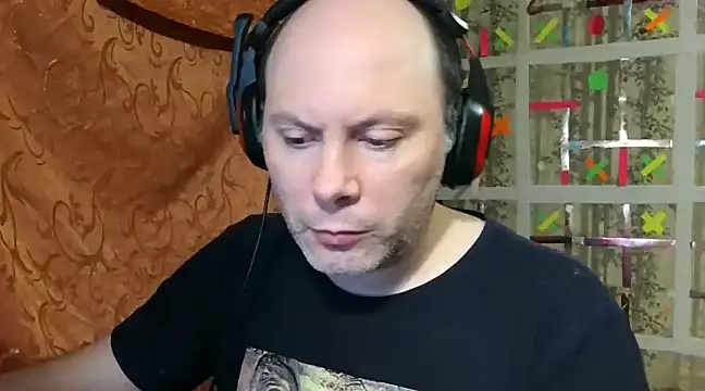 Snapshot of AgnichBan chatting on 01/27/25, 09:33 AgnichBan online show from 01/27/25, 09:33