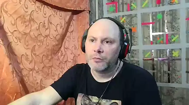 Snapshot of AgnichBan chatting on 02/01/25, 07:02 AgnichBan online show from 02/01/25, 07:02