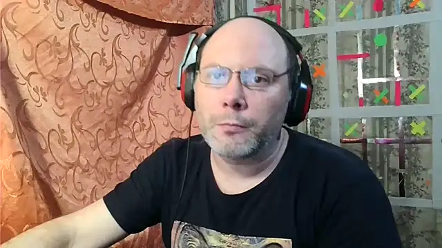 Snapshot of AgnichBan chatting on 02/01/25, 11:37 AgnichBan online show from 02/01/25, 11:37