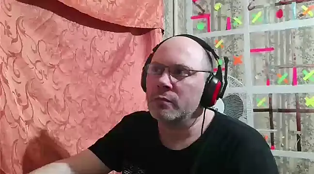 Snapshot of AgnichBan chatting on 03/05/25, 03:40 AgnichBan online show from 03/05/25, 03:40