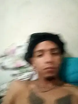 302444 online show from 05/11/26, 02:45