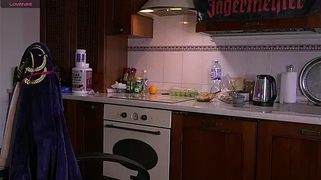 vance rulez online show from 11/16/25, 06:30