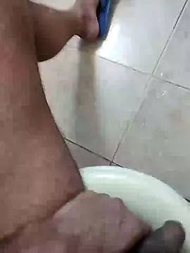 desi-dick55 online show from 12/15/24, 10:47