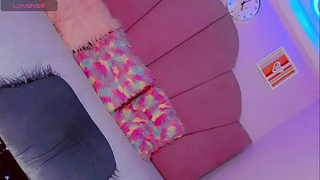 Snapshot of OSMARIEL_SWEETT chatting on 12/07/24, 07:49 OSMARIEL SWEETT online show from 12/07/24, 07:49