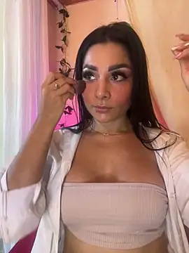 MOMALANA online show from 02/16/25, 05:26