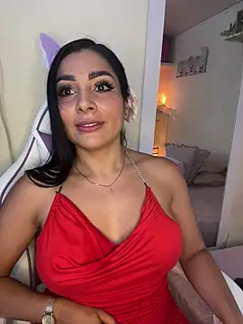 MOMALANA online show from 10/19/25, 02:50