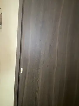 Snapshot of MOMALANA chatting on 02/25/26, 09:24 MOMALANA online show from 02/25/26, 09:24