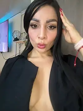 MOMALANA online show from 03/22/26, 04:32