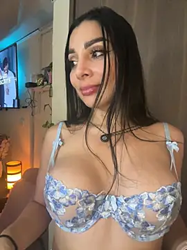 MOMALANA online show from 04/17/26, 09:40