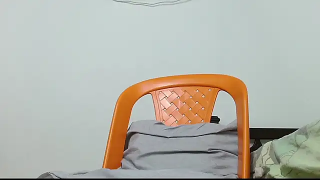 Macho Dom online show from 01/09/26, 01:41