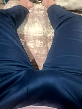 sonug0912 online show from 12/07/24, 08:38