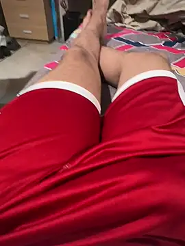 sonug0912 online show from 03/01/26, 11:23