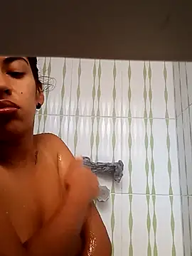 Anamaria-24 online show from 02/10/26, 01:59