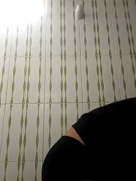 Anamaria-24 online show from 04/02/26, 09:34