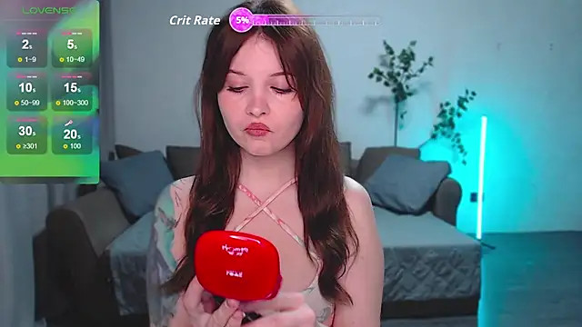 SYKE online show from 01/16/26, 02:48