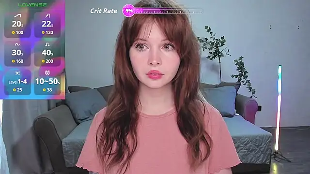 SYKE online show from 03/30/26, 04:02