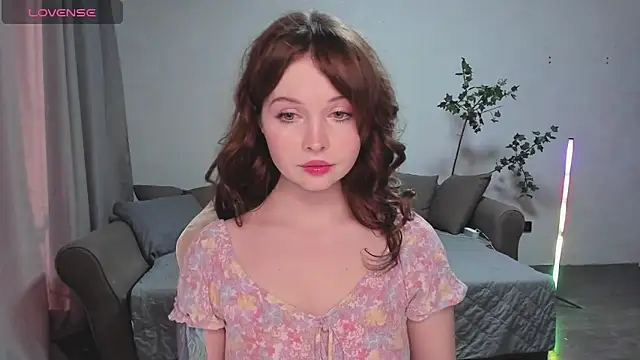 SYKE online show from 04/04/26, 11:08