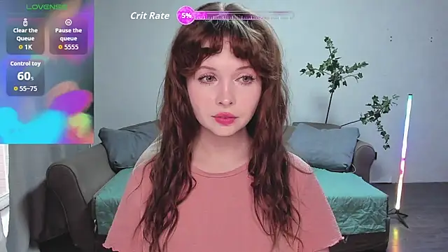 SYKE online show from 04/11/26, 11:47