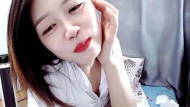 Snapshot of ningning688 chatting on 03/02/25, 06:40 ningning688 online show from 03/02/25, 06:40