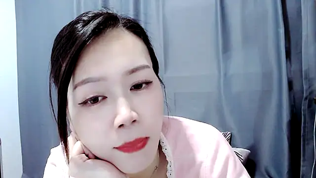 Snapshot of ningning688 chatting on 03/03/25, 07:39 ningning688 online show from 03/03/25, 07:39
