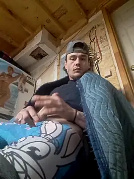 jonnyboy2nv online show from 03/02/26, 08:43