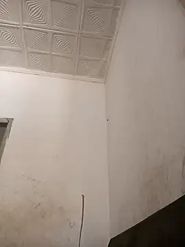 Snapshot of jennifergomes chatting on 12/03/25, 12:36 jennifergomes online show from 12/03/25, 12:36