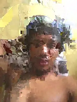 Snapshot of lionheart05 chatting on 01/10/25, 07:14 lionheart05 online show from 01/10/25, 07:14