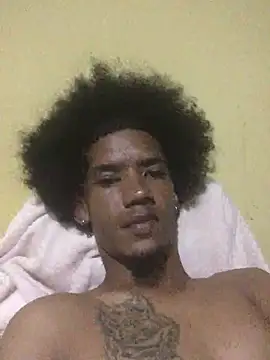 Snapshot of lionheart05 chatting on 02/06/25, 07:29 lionheart05 online show from 02/06/25, 07:29