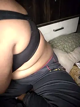 Snapshot of Sopnia chatting on 12/10/24, 04:06 Sopnia online show from 12/10/24, 04:06