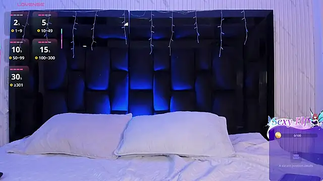 MaximusDick1  online show from 04/05/26, 12:02