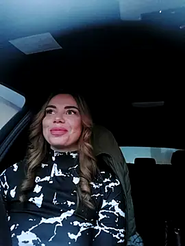 Gabriella Hot  online show from 01/15/25, 02:06