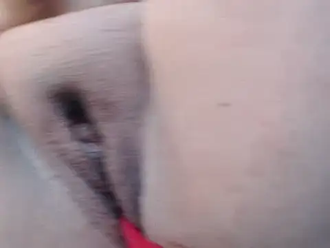 Cheliafun online show from 03/01/25, 12:12