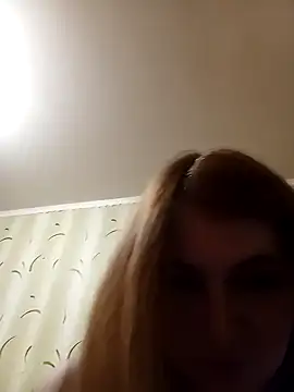 Snapshot of SckayilaGray chatting on 12/17/24, 09:17 SckayilaGray online show from 12/17/24, 09:17