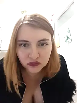 Snapshot of SckayilaGray chatting on 03/01/25, 10:21 SckayilaGray online show from 03/01/25, 10:21