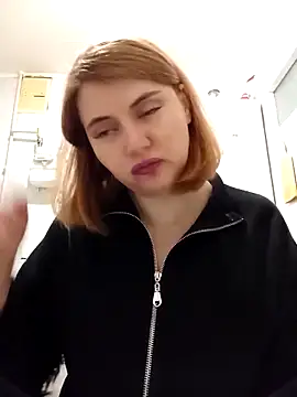 Snapshot of SckayilaGray chatting on 03/05/25, 09:59 SckayilaGray online show from 03/05/25, 09:59