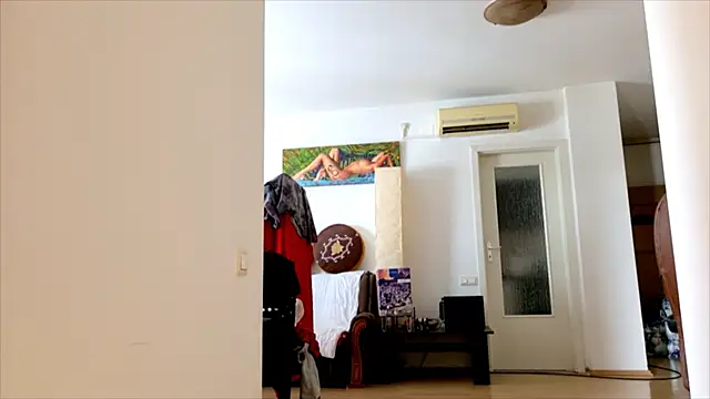 Snapshot of lindalovesexy chatting on 02/21/25, 10:39 lindalovesexy online show from 02/21/25, 10:39